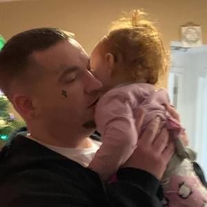 Meet your Posher, Blake